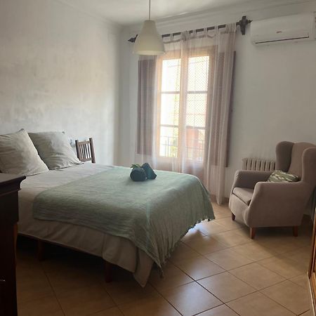 Casa Es Mercat Sóller Eksteriør bilde